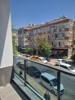 Apartment 2+1 in Alanya, Turkey No. 28051 - Image 9