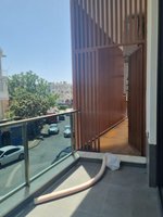 Apartment 2+1 in Alanya, Turkey No. 28051 - Image 10