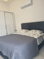 Apartment 2+1 in Alanya, Turkey No. 28051 - Image 11