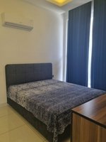 Apartment 2+1 in Alanya, Turkey No. 28051 - Image 12