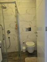 Apartment 2+1 in Alanya, Turkey No. 28051 - Image 13