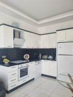 Apartment 2+1 in Alanya, Turkey No. 28051 - Image 14