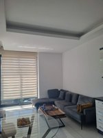 Apartment 2+1 in Alanya, Turkey No. 28051 - Image 15