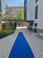 Apartment 2+1 in Alanya, Turkey No. 28051 - Image 16