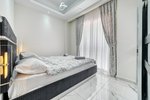 Apartment 1+1 in Alanya, Turkey No. 28052 - Image 7