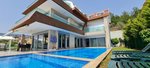 Villa 5+1 in Alanya, Turkey No. 28053 - Image 19