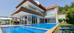 Villa 5+1 in Alanya, Turkey No. 28053 - Image 21