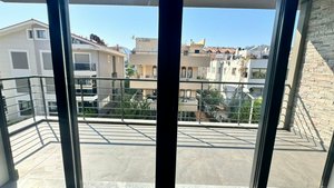 Apartment 3+1 in Marmaris, Turkey No. 28058