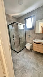 Apartment 3+1 in Marmaris, Turkey No. 28058 - Image 3