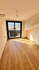 Apartment 3+1 in Marmaris, Turkey No. 28058 - Image 5