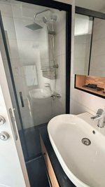 Apartment 3+1 in Marmaris, Turkey No. 28058 - Image 9