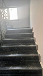 Apartment 3+1 in Marmaris, Turkey No. 28058 - Image 11