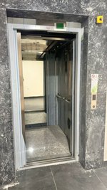 Apartment 3+1 in Marmaris, Turkey No. 28058 - Image 13