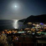 Apartment 2+1 in Marmaris, Turkey No. 28059 - Image 5