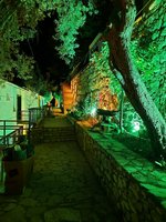 Apartment 2+1 in Marmaris, Turkey No. 28059 - Image 8