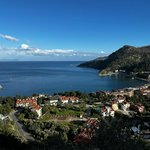 Apartment 2+1 in Marmaris, Turkey No. 28059 - Image 9