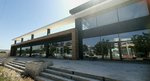 220m² Commercial property in Antalya, Turkey No. 28062 - Image 11