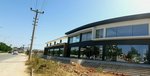 220m² Commercial property in Antalya, Turkey No. 28062 - Image 12