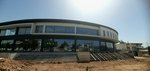 220m² Commercial property in Antalya, Turkey No. 28062 - Image 13