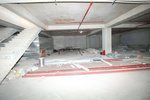 220m² Commercial property in Antalya, Turkey No. 28062 - Image 19