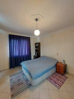 Apartment 2+1 in Alanya, Turkey No. 28064 - Image 2