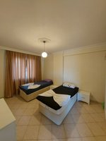 Apartment 2+1 in Alanya, Turkey No. 28064 - Image 3