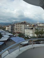 Apartment 2+1 in Alanya, Turkey No. 28064 - Image 4