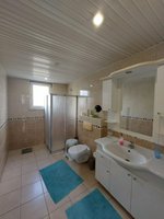 Apartment 2+1 in Alanya, Turkey No. 28064 - Image 5