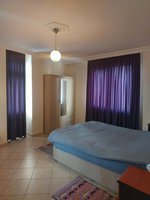 Apartment 2+1 in Alanya, Turkey No. 28064 - Image 6