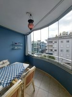 Apartment 2+1 in Alanya, Turkey No. 28064 - Image 8