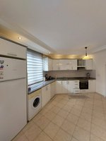 Apartment 2+1 in Alanya, Turkey No. 28064 - Image 9