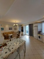 Apartment 2+1 in Alanya, Turkey No. 28064 - Image 10