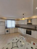 Apartment 2+1 in Alanya, Turkey No. 28064 - Image 11