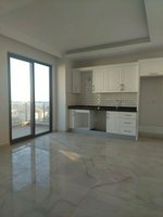 Apartment 1+1 in Alanya, Turkey No. 28066 - Image 2