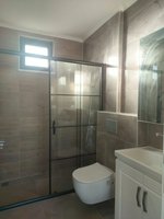 Apartment 1+1 in Alanya, Turkey No. 28066 - Image 3