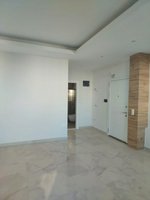 Apartment 1+1 in Alanya, Turkey No. 28066 - Image 4