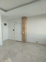 Apartment 1+1 in Alanya, Turkey No. 28066 - Image 6