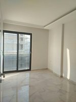 Apartment 1+1 in Alanya, Turkey No. 28066 - Image 7