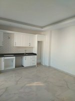 Apartment 1+1 in Alanya, Turkey No. 28066 - Image 8