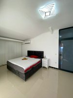 Penthouse 2+1 in Alanya, Turkey No. 28067 - Image 3