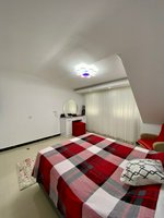 Penthouse 2+1 in Alanya, Turkey No. 28067 - Image 4