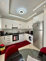 Penthouse 2+1 in Alanya, Turkey No. 28067 - Image 6