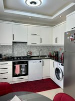 Penthouse 2+1 in Alanya, Turkey No. 28067 - Image 7