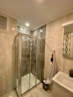 Penthouse 2+1 in Alanya, Turkey No. 28067 - Image 8