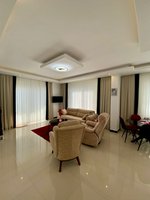 Penthouse 2+1 in Alanya, Turkey No. 28067 - Image 9