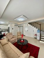 Penthouse 2+1 in Alanya, Turkey No. 28067 - Image 10