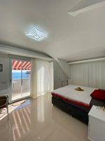 Penthouse 2+1 in Alanya, Turkey No. 28067 - Image 11