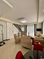 Penthouse 2+1 in Alanya, Turkey No. 28067 - Image 12