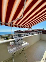 Penthouse 2+1 in Alanya, Turkey No. 28067 - Image 14