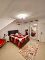 Penthouse 2+1 in Alanya, Turkey No. 28067 - Image 16